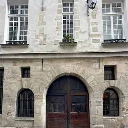 Notre-dame - * パリ
